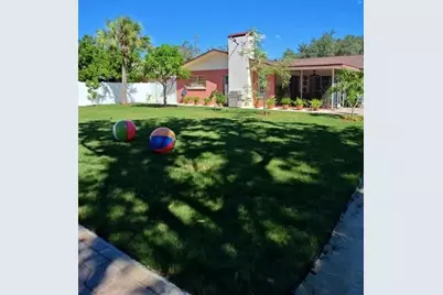 1104 71st Street NW, Bradenton, FL 34209 - Photo 38