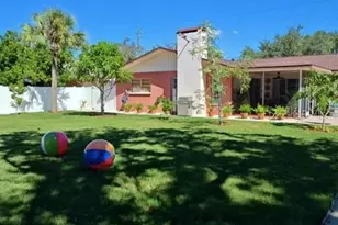 1104 71st St NW, Bradenton, FL 34209 - Photo 38