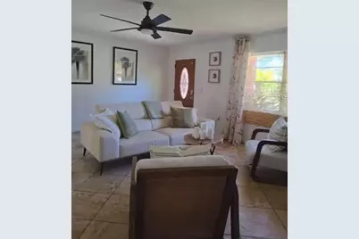 1104 71st Street NW, Bradenton, FL 34209 - Photo 10