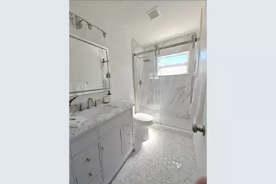 1104 71st Street NW, Bradenton, FL 34209 - Photo 28