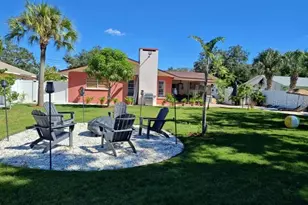 1104 71st St NW, Bradenton, FL 34209 - Photo 30