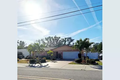 1104 71st Street NW, Bradenton, FL 34209 - Photo 2