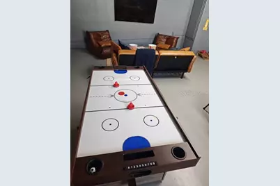 1104 71st Street NW, Bradenton, FL 34209 - Photo 6