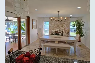 1104 71st Street NW, Bradenton, FL 34209 - Photo 18