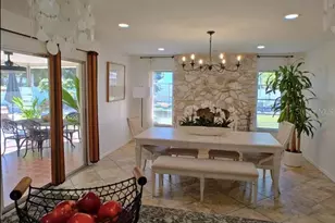 1104 71st St NW, Bradenton, FL 34209 - Photo 18