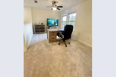 8220 Bayview Crossing Drive, Winter Garden, FL 34787 - Photo 10