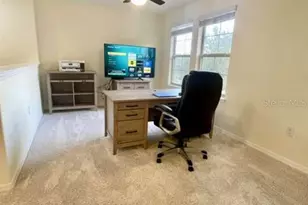 8220 Bayview Crossing Dr, Winter Garden, FL 34787 - Photo 10