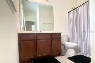 8220 Bayview Crossing Dr, Winter Garden, FL 34787 - Photo 16