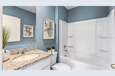 7266 Flint Creek Drive, Land O Lakes, FL 34638 - Photo 22