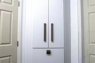 6816 Beach Blvd, Hudson, FL 34667 - Photo 18