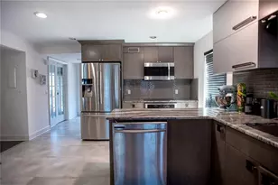6816 Beach Blvd, Hudson, FL 34667 - Photo 10