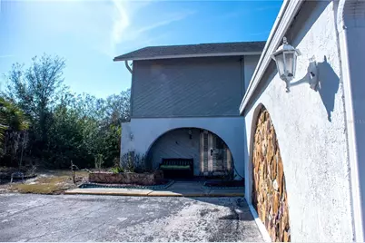 6816 Beach Boulevard, Hudson, FL 34667 - Photo 1