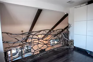 6816 Beach Blvd, Hudson, FL 34667 - Photo 28