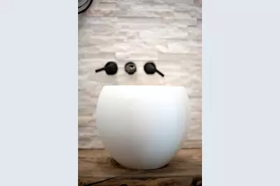 6816 Beach Boulevard, Hudson, FL 34667 - Photo 42