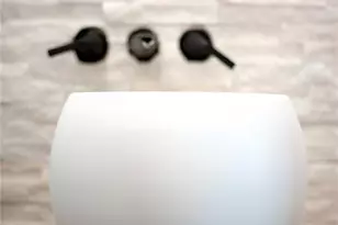 6816 Beach Blvd, Hudson, FL 34667 - Photo 42