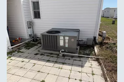 37 Pindo Palm Street E, Largo, FL 33770 - Photo 22