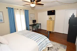 12760 Indian Rocks Rd, Largo, FL 33774 - Photo 30