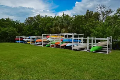 12760 Indian Rocks Road #1059, Largo, FL 33774 - Photo 44