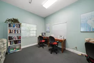 12760 Indian Rocks Rd, Largo, FL 33774 - Photo 64