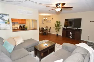 12760 Indian Rocks Rd, Largo, FL 33774 - Photo 14