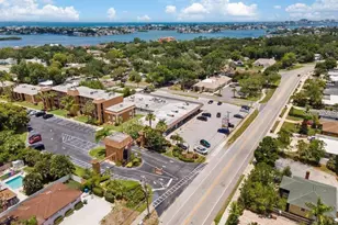 12760 Indian Rocks Rd, Largo, FL 33774 - Photo 82