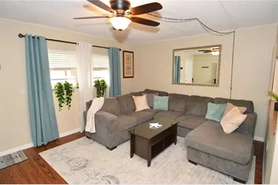 12760 Indian Rocks Road #1059, Largo, FL 33774 - Photo 16
