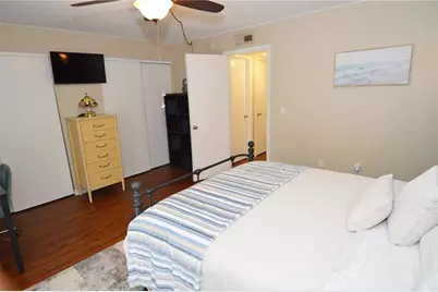 12760 Indian Rocks Road #1059, Largo, FL 33774 - Photo 34