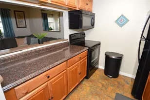 12760 Indian Rocks Rd, Largo, FL 33774 - Photo 8