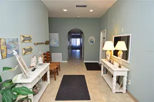 12760 Indian Rocks Rd, Largo, FL 33774 - Photo 62