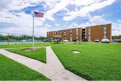 12760 Indian Rocks Road #1059, Largo, FL 33774 - Photo 42