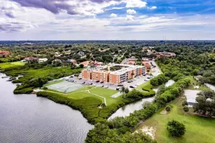 12760 Indian Rocks Rd, Largo, FL 33774 - Photo 52