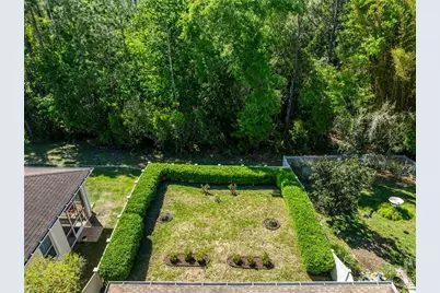 2821 Devonoak Boulevard, Land O Lakes, FL 34638 - Photo 22
