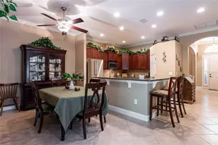 2821 Devonoak Blvd, Land O Lakes, FL 34638 - Photo 2