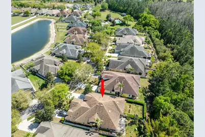 2821 Devonoak Boulevard, Land O Lakes, FL 34638 - Photo 32