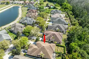 2821 Devonoak Blvd, Land O Lakes, FL 34638 - Photo 32