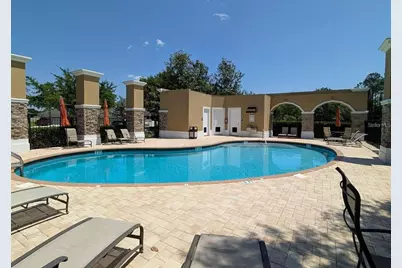 2821 Devonoak Boulevard, Land O Lakes, FL 34638 - Photo 6