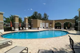2821 Devonoak Blvd, Land O Lakes, FL 34638 - Photo 6