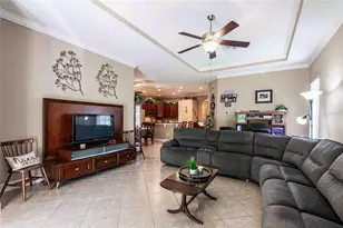 2821 Devonoak Blvd, Land O Lakes, FL 34638 - Photo 12