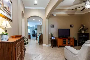 2821 Devonoak Blvd, Land O Lakes, FL 34638 - Photo 2