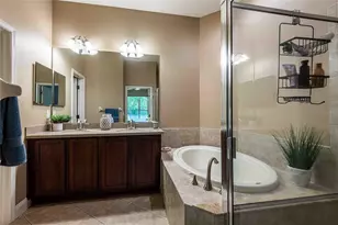 2821 Devonoak Blvd, Land O Lakes, FL 34638 - Photo 14