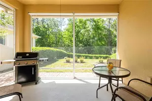2821 Devonoak Blvd, Land O Lakes, FL 34638 - Photo 20