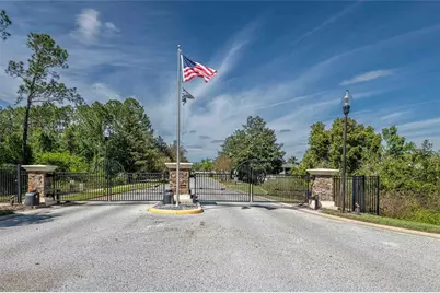 2821 Devonoak Boulevard, Land O Lakes, FL 34638 - Photo 32