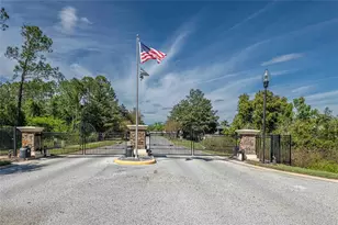 2821 Devonoak Blvd, Land O Lakes, FL 34638 - Photo 32