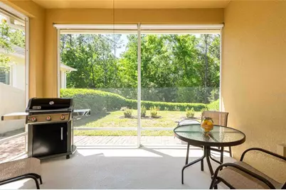 2821 Devonoak Boulevard, Land O Lakes, FL 34638 - Photo 18