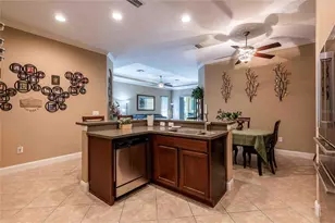 2821 Devonoak Blvd, Land O Lakes, FL 34638 - Photo 10