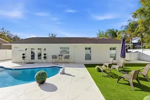 6415 Windwood Ct, Tampa, FL 33634 - Photo 52