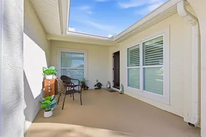 6415 Windwood Court, Tampa, FL 33634 - Photo 4