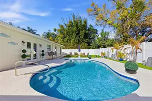 6415 Windwood Ct, Tampa, FL 33634 - Photo 50