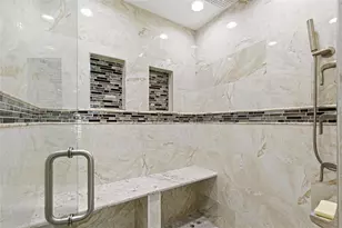 6415 Windwood Ct, Tampa, FL 33634 - Photo 32