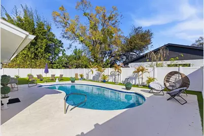 6415 Windwood Court, Tampa, FL 33634 - Photo 48